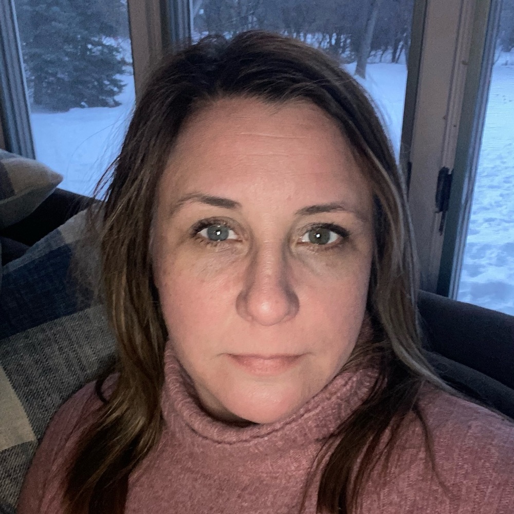 Meet your Posher, Kara